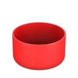 Universal XL | Bumper