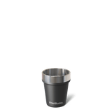 Shot Buddy