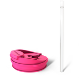 To-Go Buddy | Lid