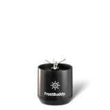 Universal XL | Blender Attachment