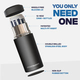 Universal Buddy | UNC Tarheels | Gameday
