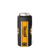 Universal Buddy | Boston Bruins | Gameday