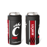 Universal Buddy | Cincinnati Bearcats | Gameday