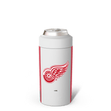 Universal Buddy | Detroit Red Wings | Gameday