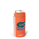 Universal Buddy | Florida Gators | Gameday