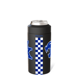 Universal Buddy | Kentucky Wildcats | Gameday