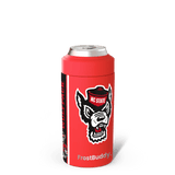 Universal Buddy | NC State Wolfpack | Gameday