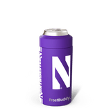 Universal Buddy | Northwestern Wildcats | Gameday