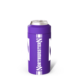 Universal Buddy | Northwestern Wildcats | Gameday