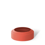 Universal Buddy | Replacement Silicone Lid