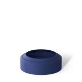 Universal Buddy | Replacement Silicone Lid
