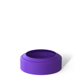 Universal Buddy | Replacement Silicone Lid