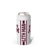 Universal Buddy | Texas A&M Aggies | Gameday