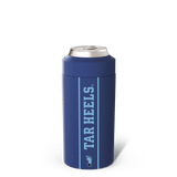 Universal Buddy | UNC Tarheels | Gameday