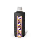 Universal XL | LSU Tigers | Gameday