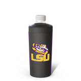 Universal XL | LSU Tigers | Gameday