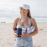 Universal XL | OHT Salute