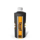 Universal XL | Boston Bruins | Gameday