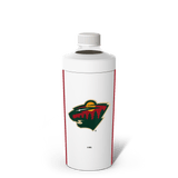 Universal XL | Minnesota Wild | Gameday