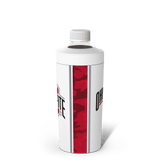 Universal XL | Ohio State | Gameday