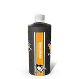 Universal XL | Pittsburgh Penguins | Gameday