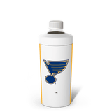 Universal XL | St. Louis Blues | Gameday