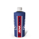 Universal XL | Arizona Wildcats | Gameday