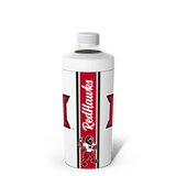 Universal XL | Miami-Ohio Redhawks | Gameday