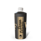 Universal XL | Wake Forest Demon Deacons | Gameday