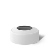 Universal XL | 24oz Can Lid