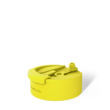 Universal Buddy | Drinking Lid
