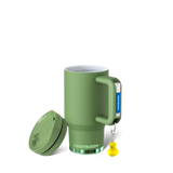 Mug Buddy 16oz | Moss