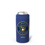 Universal Buddy | Milwaukee Brewers | Gameday