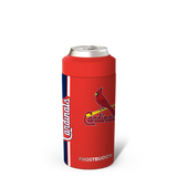 Universal Buddy | St. Louis Cardinals | Gameday