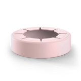 Thicc Buddy 50oz | Replacement Silicone