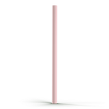 Replacement Straw | Thicc Buddy |