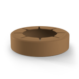 Thicc Buddy 40oz | Replacement Silicone