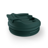 Thicc 50oz | Classic Lid
