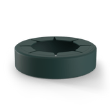Thicc Buddy 40oz | Replacement Silicone