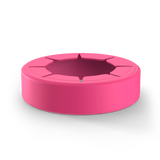 Thicc Buddy 50oz | Replacement Silicone