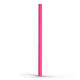 Replacement Straw | Thicc Buddy |