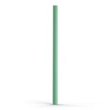 Replacement Straw | Thicc Buddy |