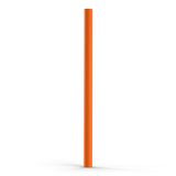 Replacement Straw | Thicc Buddy |