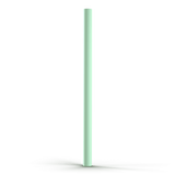 Replacement Straw | Thicc Buddy |