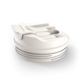 Thicc 50oz | Classic Lid