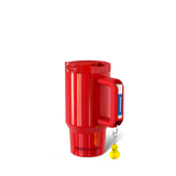 Thicc Buddy 16oz | Cherry Glaze