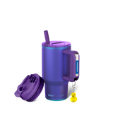 Thicc Buddy 16oz | Nebula