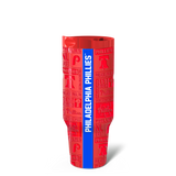 Thicc Buddy 40oz | Philadelphia Phillies | Legacy