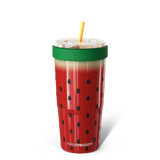 To-Go Buddy | Watermelon Kiss