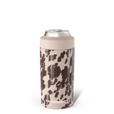 Universal Buddy | Cocoa Cow